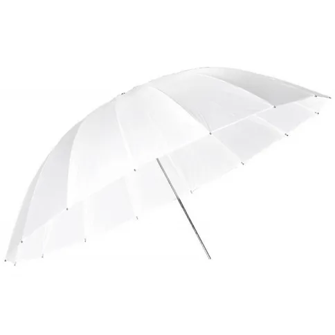 Godox-UB-L2-Grote-studioparaplu-transparant-185cm_1.jpg