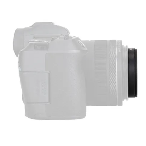 JJC-Canon-EW-52-Lenshood-Black_3.jpg