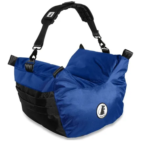 Focus-Rat-Bag-Large-Professional-V4-Ocean-Blue-Memory-Foam-Filling_1.jpg