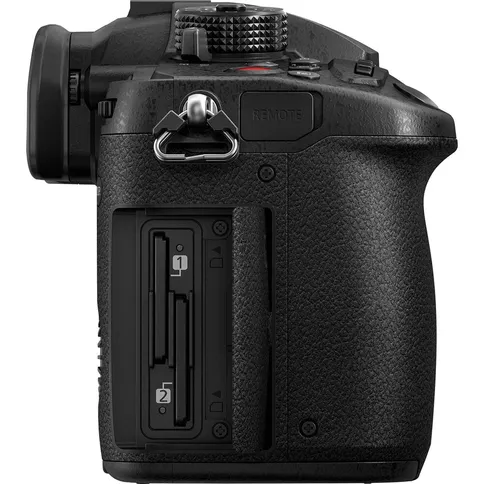 panasonic-gh5m2-12-60mm_7.jpg