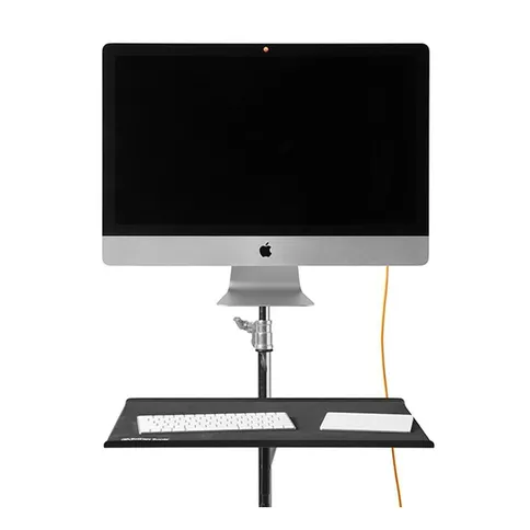 Tether-Tools-Rock-Solid-VESA-iMac-Display-Stand-Adapter_8.jpg
