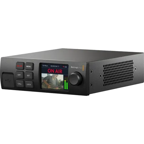 Blackmagic-Streaming-Encoder-HD_1.jpg