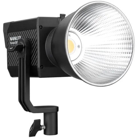 Nanlite_Forza_150_LED_Light_5.jpg