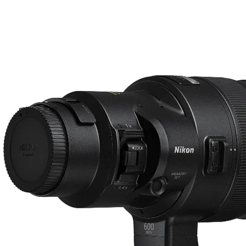 Nikon_600mm-6.jpg