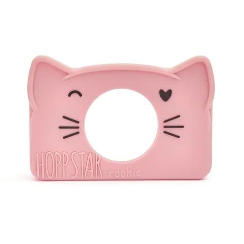 2_Hoppstar_silicone_sleeve_rookie_Blush.jpg