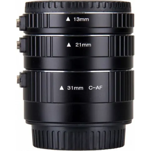 BIG-Auto-Tussenringset-Canon-EF-13-21-31mm_1.jpg