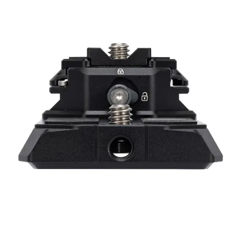 Falcam-2400_7.jpg