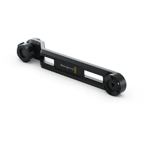blackmagic_design_ursa_mini_shoulder-kit_3.jpg