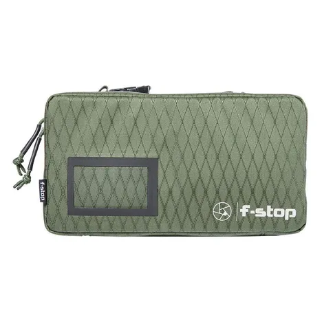 f-stop-drone-case-1.jpg