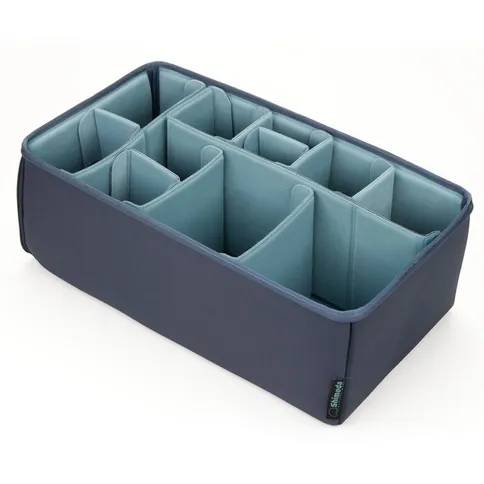 Shimoda-Core-Unit-XXL-DV_1.jpg