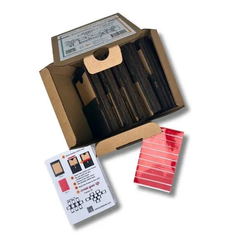 JollyLook-Decoratielijsten-SET-van-10-Bruin-gekleurd_7.jpg