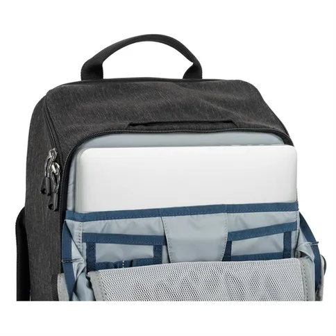 Backstory_0011_Backstory-Backpack-Laptop-Pocket-041_ab630176-58f2-4f28-99d4-0775a9fc6ae9.jpg