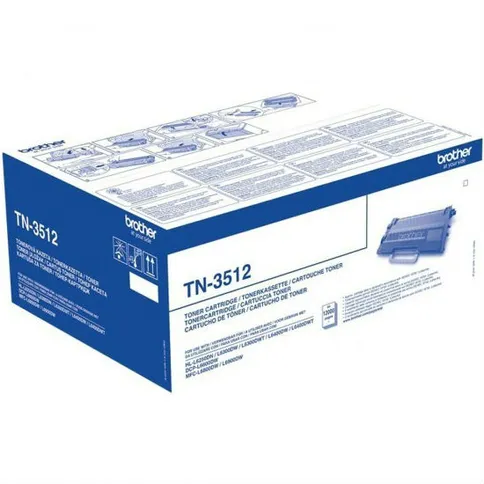 brother_tn_3512_xxl_zwart_2.jpg
