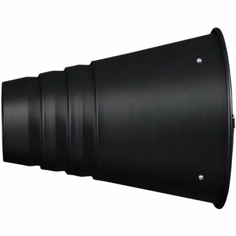 godox_pro_snoot_8cm_3.jpg