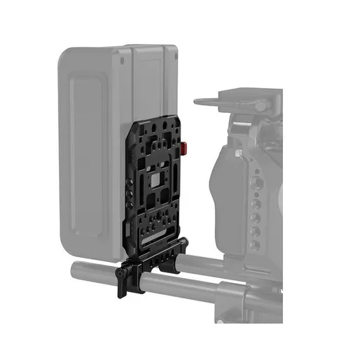 smallrig-v-mount-7.jpg