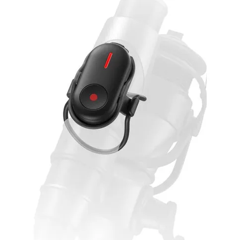 INSTA360-Mini-Remote_1.jpg