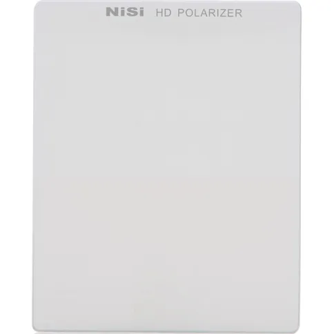 NiSi-P1-P2-HD-polarising-filter_2.jpg