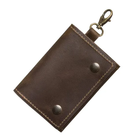 The-Hantler-Memory-card-holder-Chocolate-brown-Brass-3x-SD-2x-CF_1.jpg