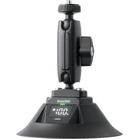 Insta360-Electric-Suction-Cup-Mount_1.jpg