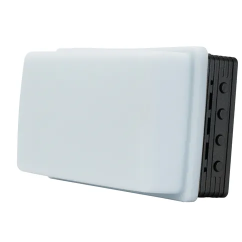 Nanlite5-1.jpg