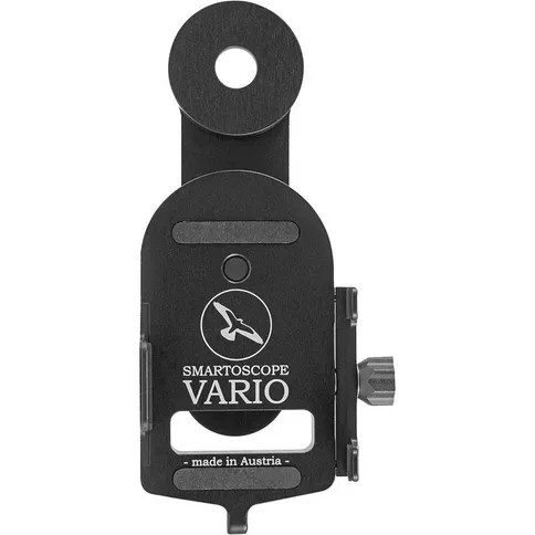 Kowa-Smartoscope-Vario-II-adapter_1.jpg