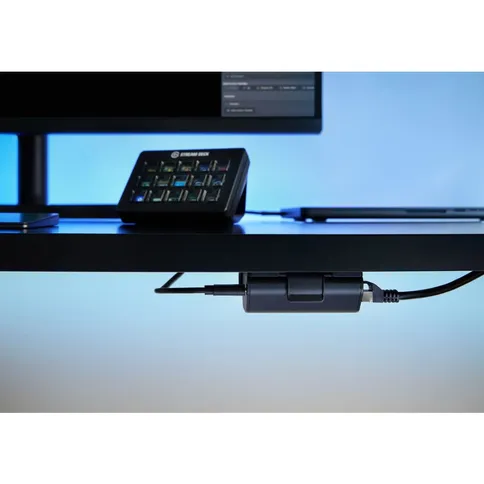 Elgato-Stream-Deck-Network-Dock_7.jpg
