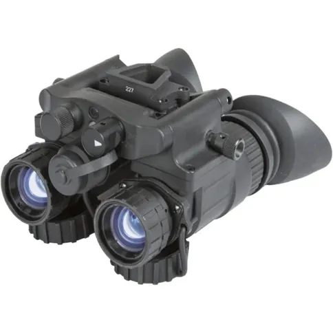 AGM-NVG-40-NW1-binoculaire-nachtkijker-Gen2-White-Phosphor_1.jpg