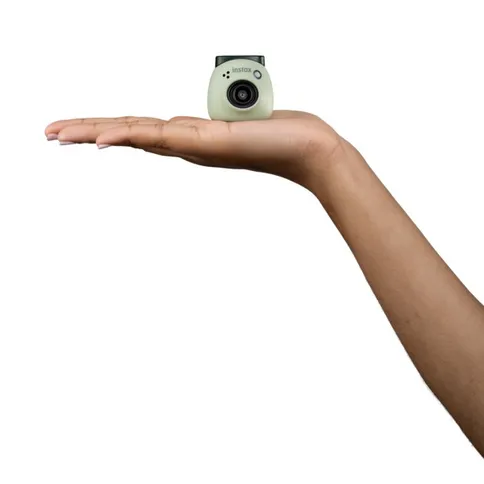Fujifilm-Instax-PAL-digital-camera-pistachio-green-10.jpg