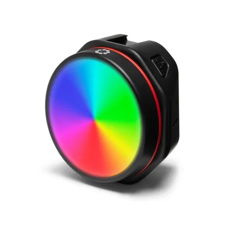 Joby-Beamo-Reel-Color-LED-lamp_1.jpg