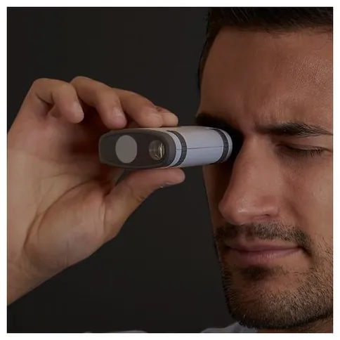 Carson-Digitale-Pocket-Nachtkijker_9.jpg