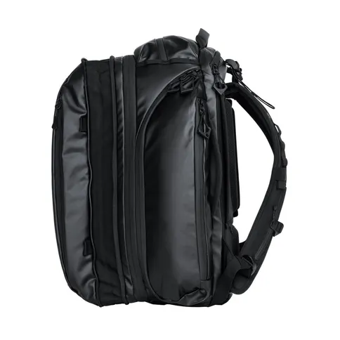 WANDRD-Transit-45L-Travel-Backpack-Black-Essential-Bundel_6.jpg