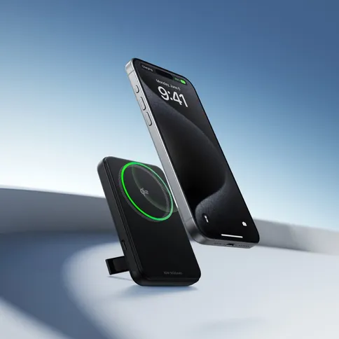 2_Powerbank_500mah_Ecoflow.jpg