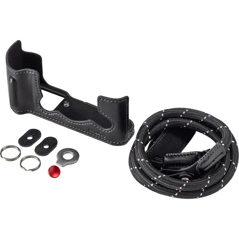 SmallRig-5669-Leather-Half-Case-Kit-for-FUJIFILM-X-T30-X-T30-II-X-T30-III-Black_4.jpg