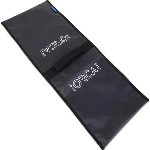 Orca-Sand-or-water-bag-Vertical_4.jpg