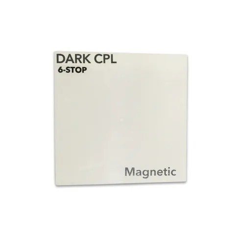 dark.jpg