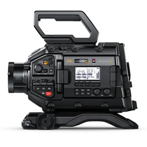 blackmagic-ursa-broadcast-2.jpg