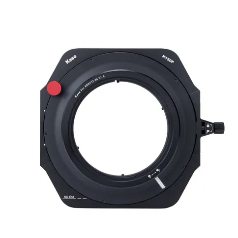 Kase-K150P-III-Sony-12-24-F2-8-CPL-Kit-houder-CPL-tas_3.jpg
