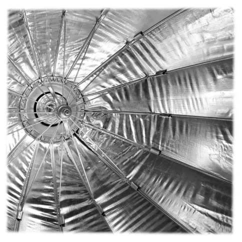 caruba_deep_parabolic_softbox_90cm_5.jpg