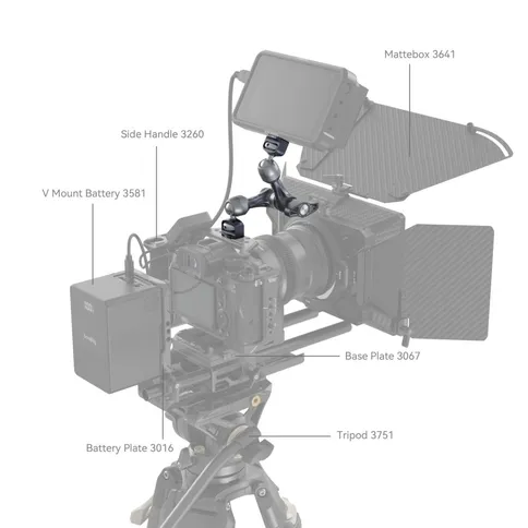 SmallRig-Rosette-Magic-Arm-7-with-ARRI-Locating-Screw-4899_4.JPG