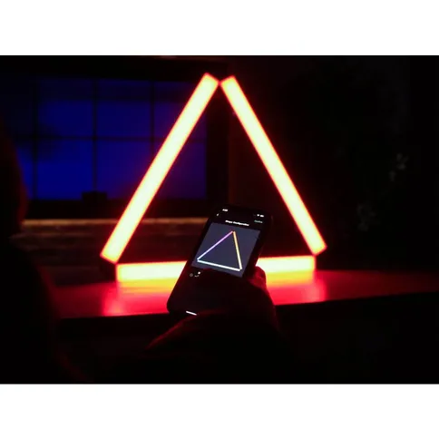 Aputure-INFINIBAR-PB12-8-Light-Kit-EU-Version_4.jpg