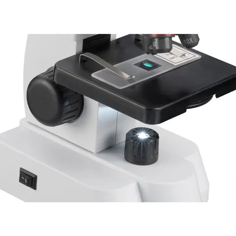 Bresser-Junior-40-640x-Microscoop-met-slimme-accessoires_2.jpg
