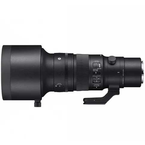 Sigma_500mm_5.6_l-mount_4.jpg