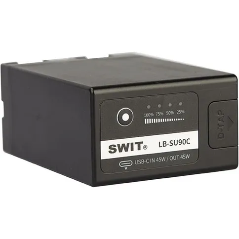 SWIT-Sony-BP-U-Series-Battery-Pack_4.jpg