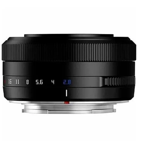 TTArtisan_APS-C_AF_27mm_F2.8_Nikon_Z-Mount_1.jpg