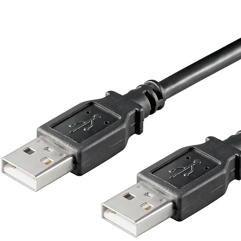 Digitus-usba-naar-usba_1.jpg