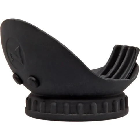 Zacuto-Auto-Closing-Eyecup_3.jpg