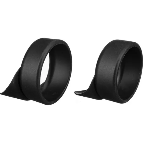 Leica-42006-eyecups_4.jpg