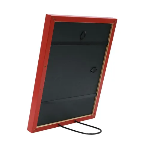 Deknudt-Fotokader-in-rood-met-passe-partout-15x20-S43AK4-P1_3.jpg