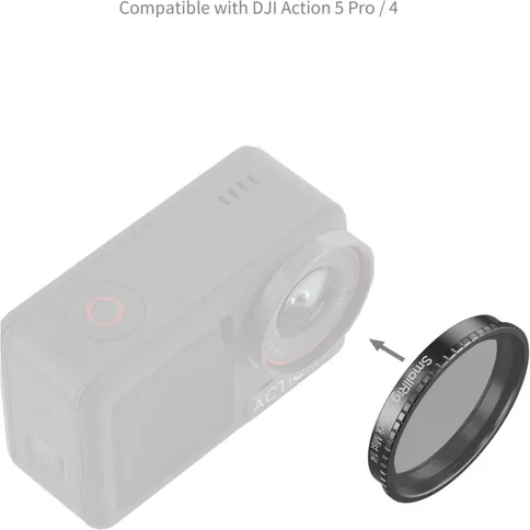 SmallRig-5836-Attachable1-4-Effect-Black-Mist-Filter-for-DJI-Osmo-Action-5-Pro-4_2.JPG