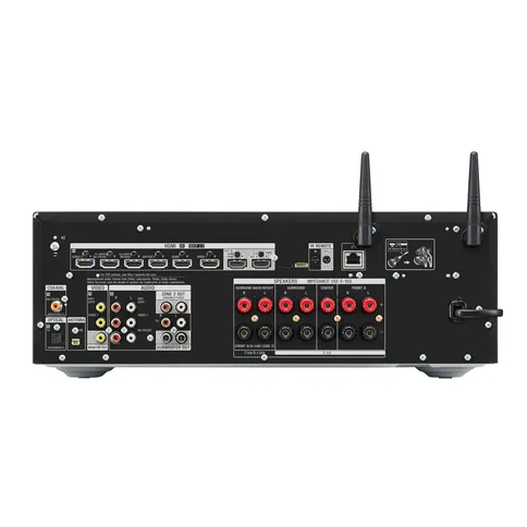Sony-STRDN1080.CEL-achterkant.jpg